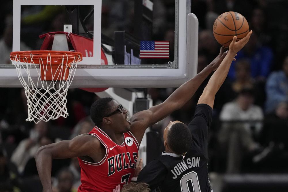 杯上与梅西 杯上与梅西