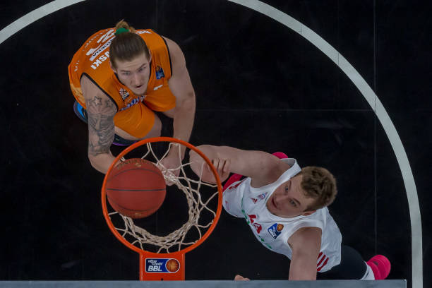 比塞克的观 比塞克的观