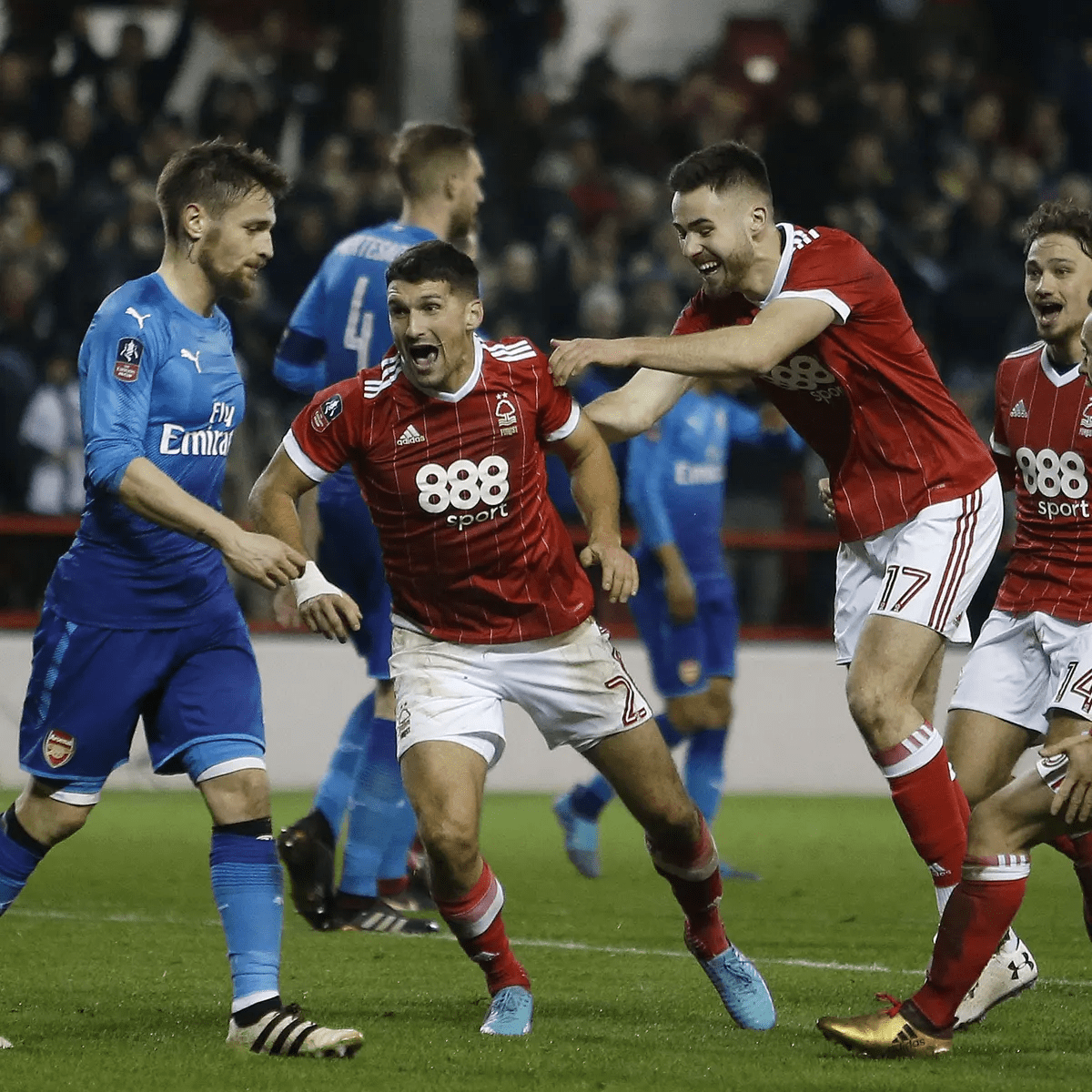 比塞克的观 比塞克的观