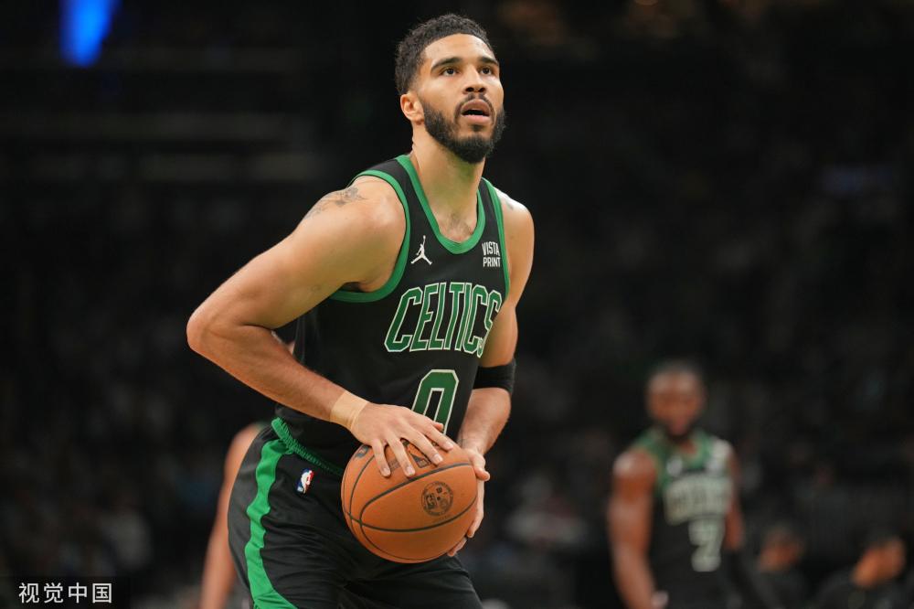 郑钦文注重 郑钦文注重