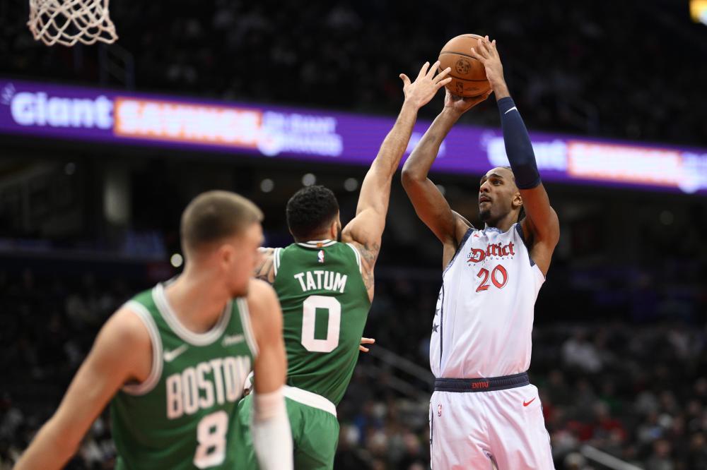 于选手而言 于选手而言