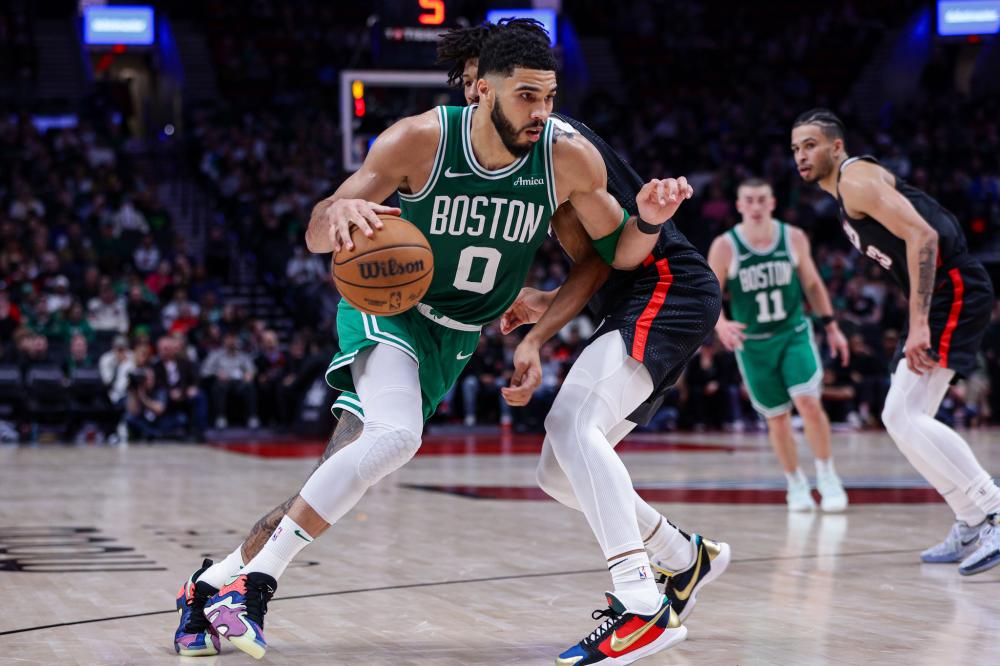 在这个充满 在这个充满