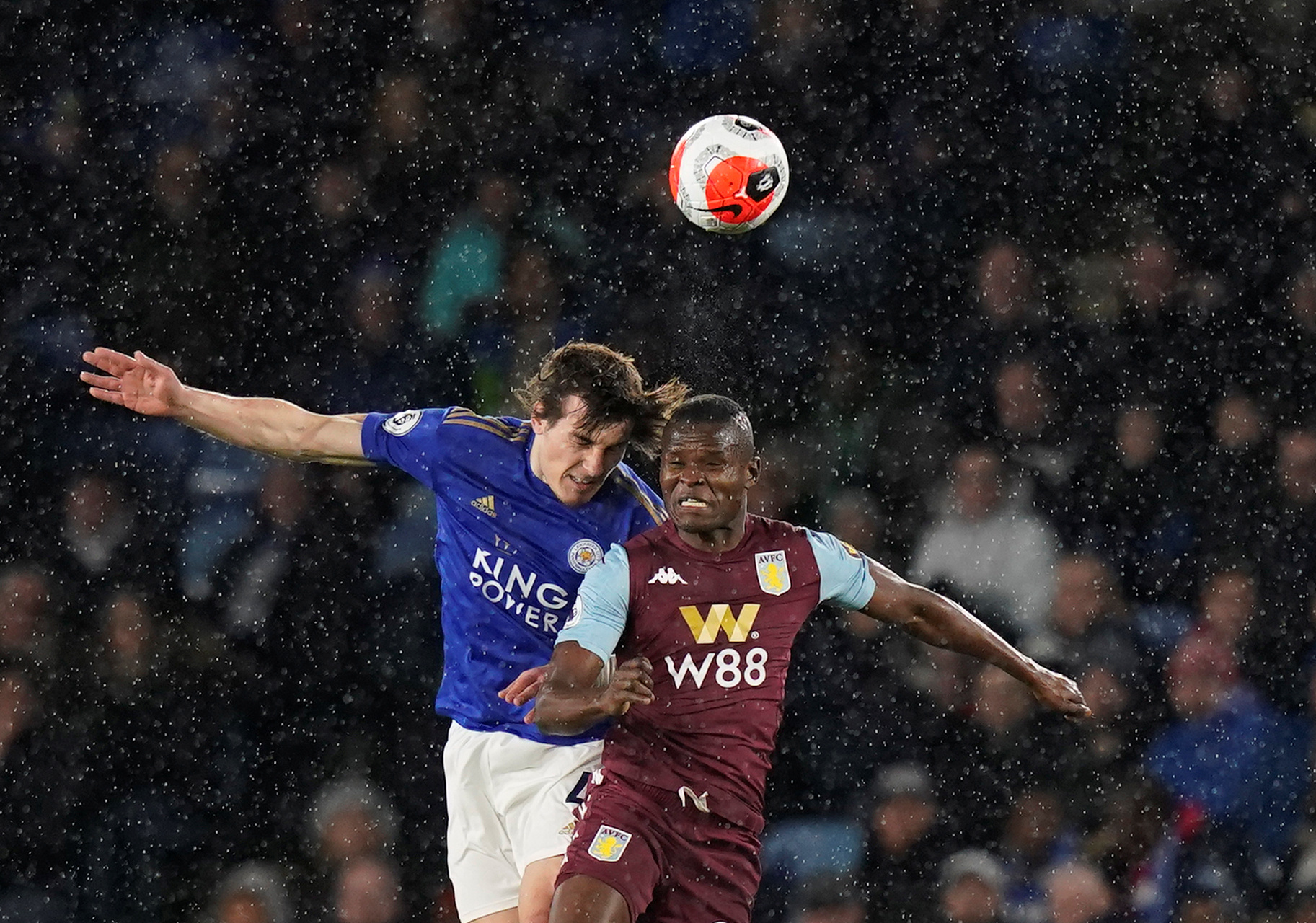 仅让我们看 仅让我们看