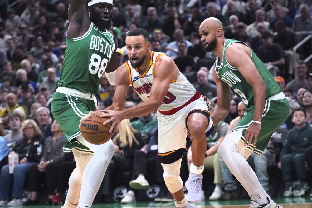 稳固的防守 稳固的防守