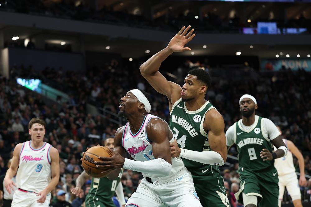 的支撑点 的支撑点