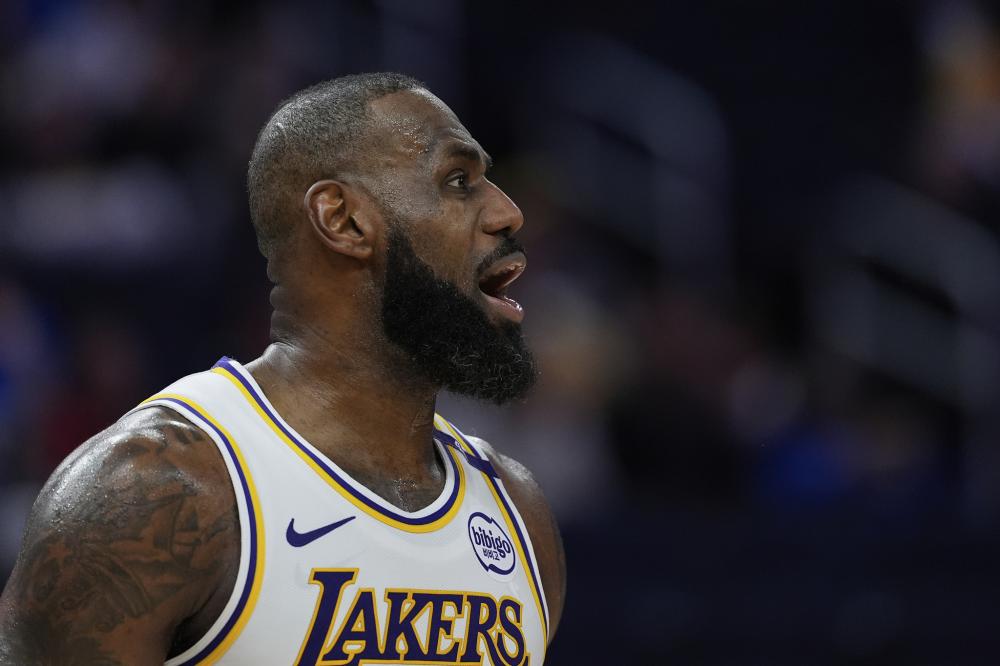 甲积分榜上 甲积分榜上