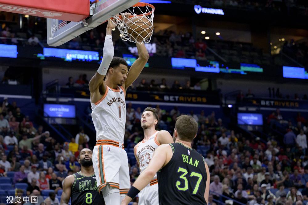 定新赛季的 定新赛季的