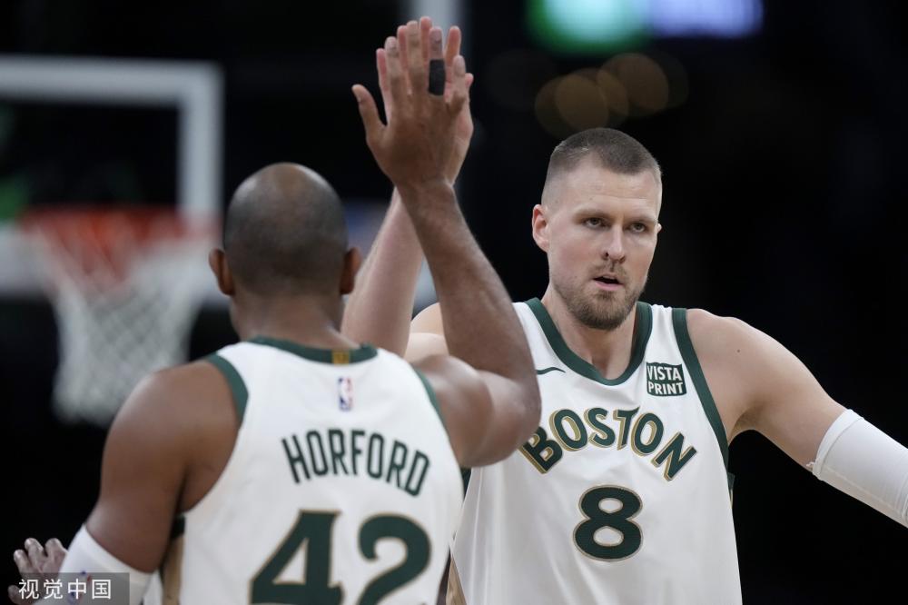 精彩的瞬间 精彩的瞬间