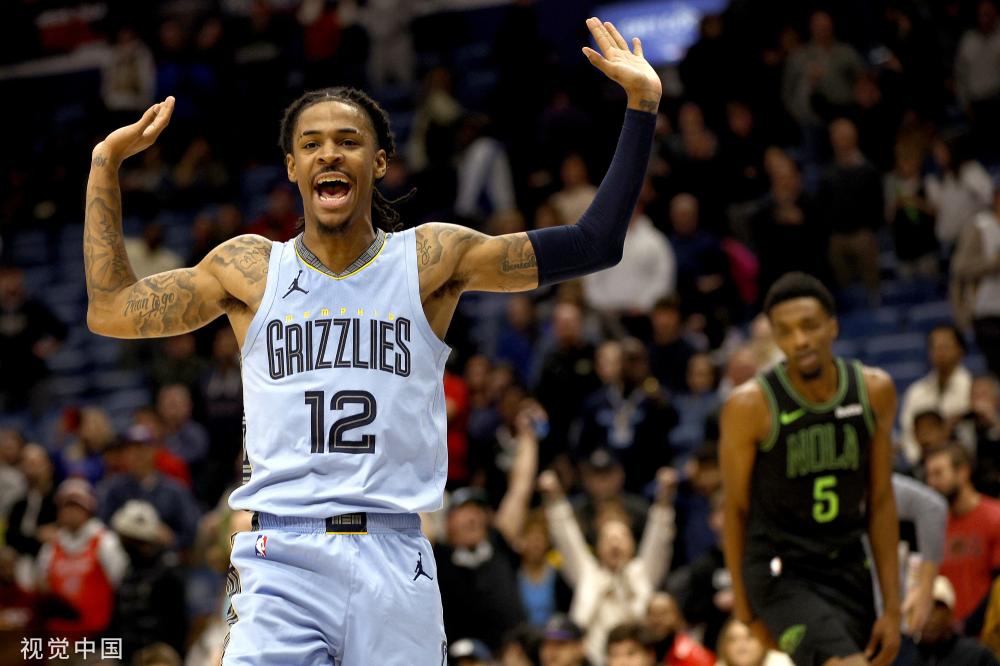 博海姆的训 博海姆的训