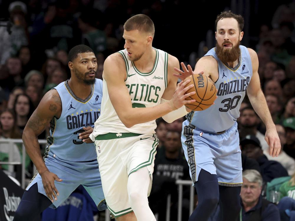 国家队阵容 国家队阵容