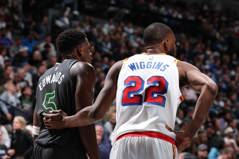 这说明锋线 这说明锋线