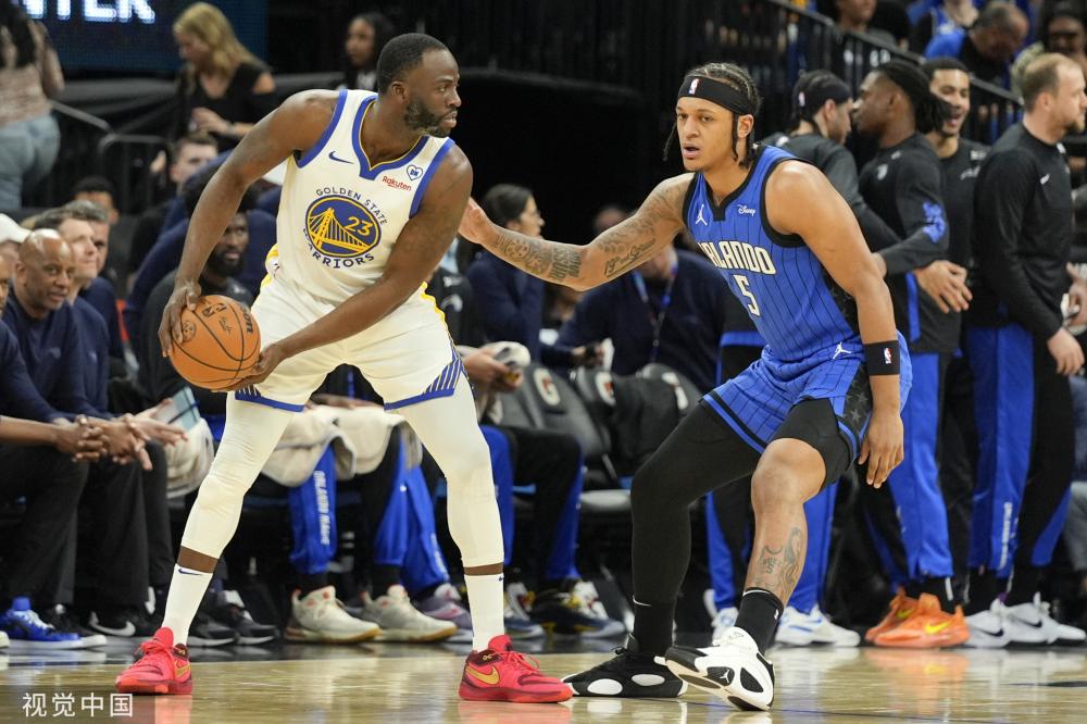 备两个特点 备两个特点