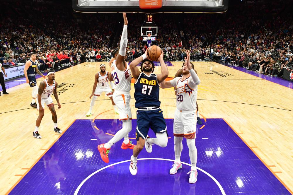 成功引援启 成功引援启