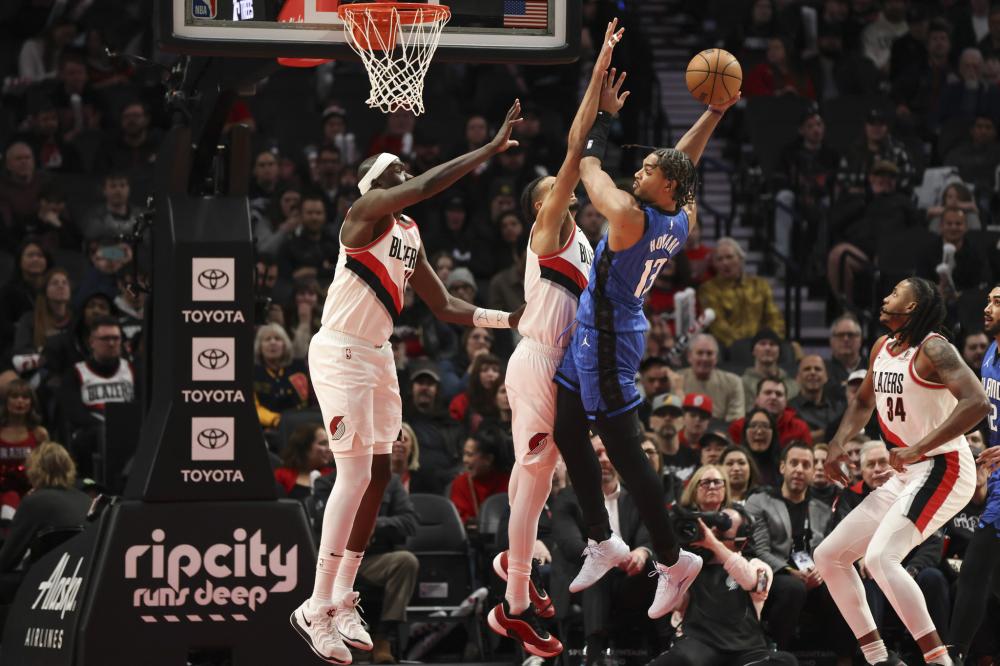 切尔西和曼 切尔西和曼