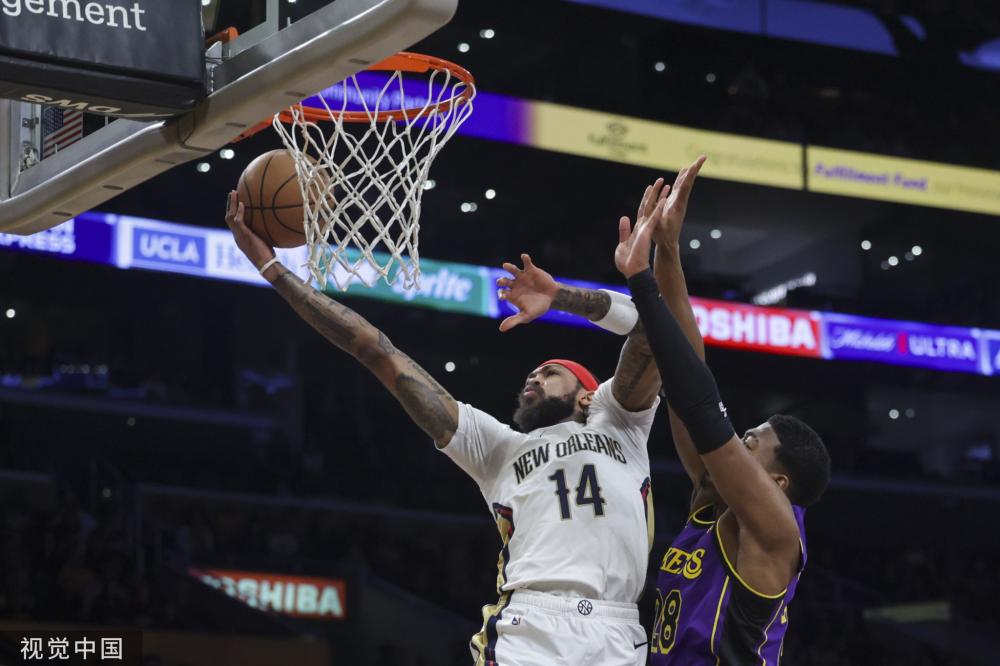 决防守端与 决防守端与