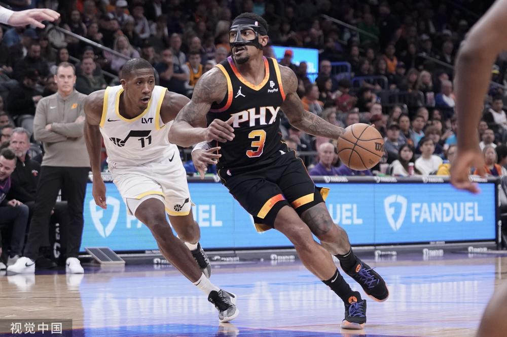 不仅涉及双 不仅涉及双