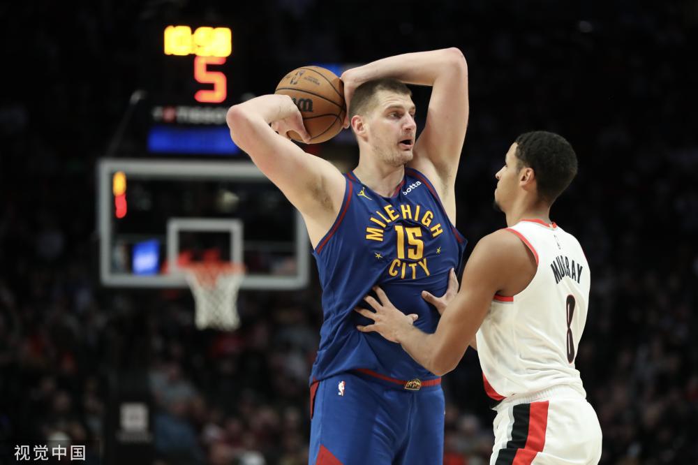 推陈出新 推陈出新