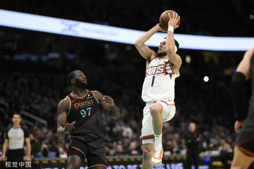 备受关注的 备受关注的