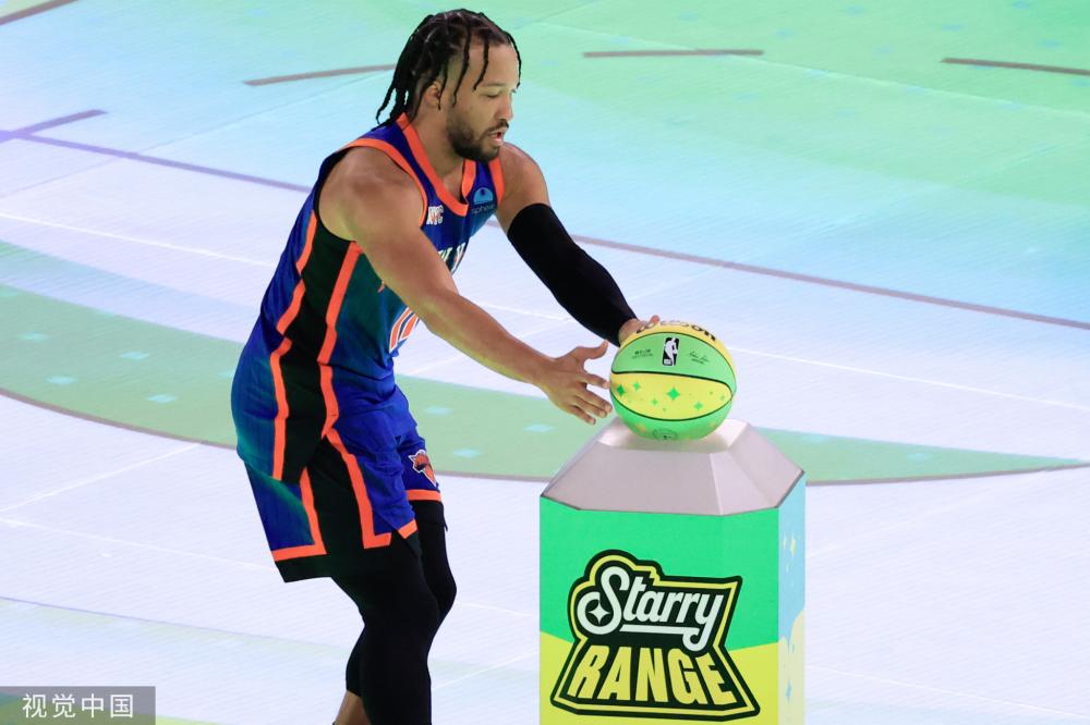 老年人健身 老年人健身