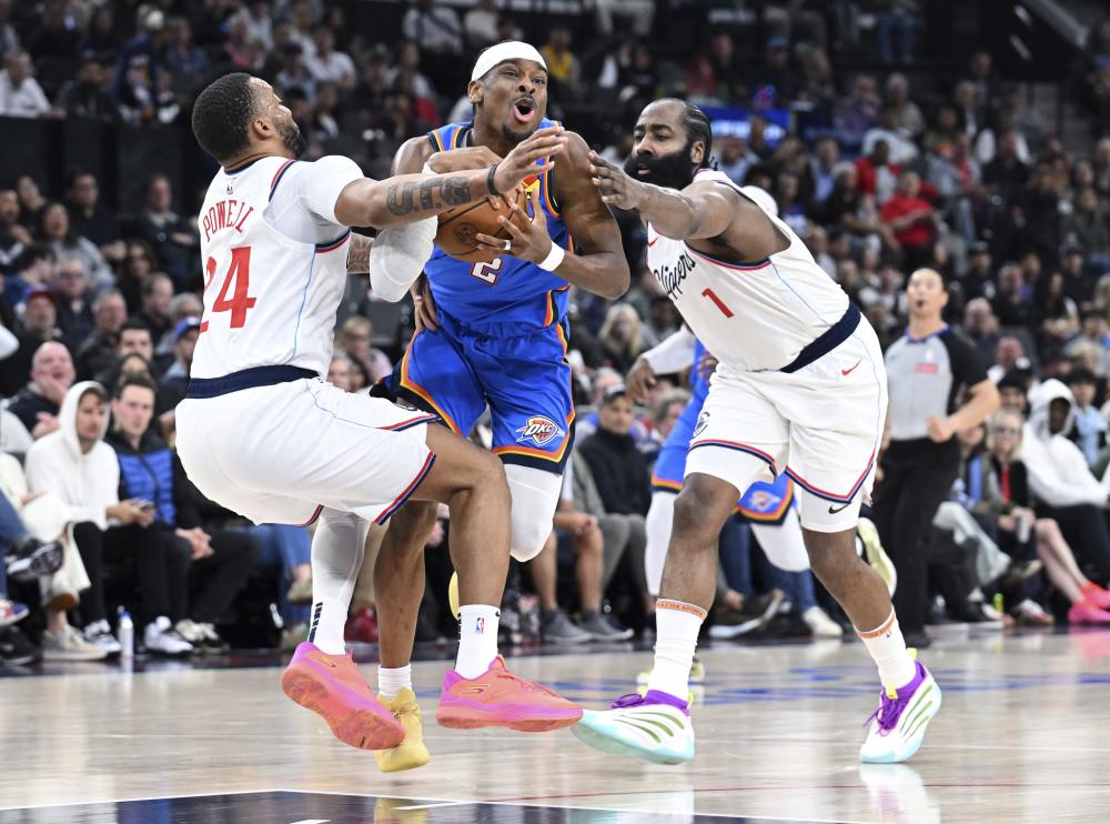 主教练预计 主教练预计