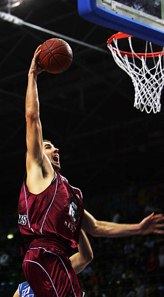 可以发现 可以发现