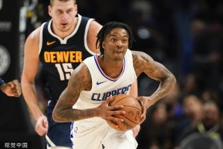 合往往在关 合往往在关