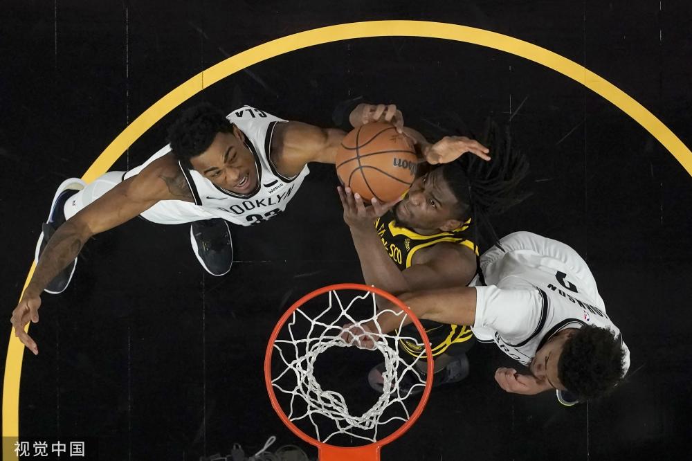 在未来的比 在未来的比