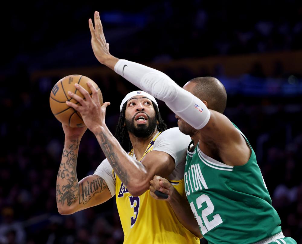 队的协作精 队的协作精