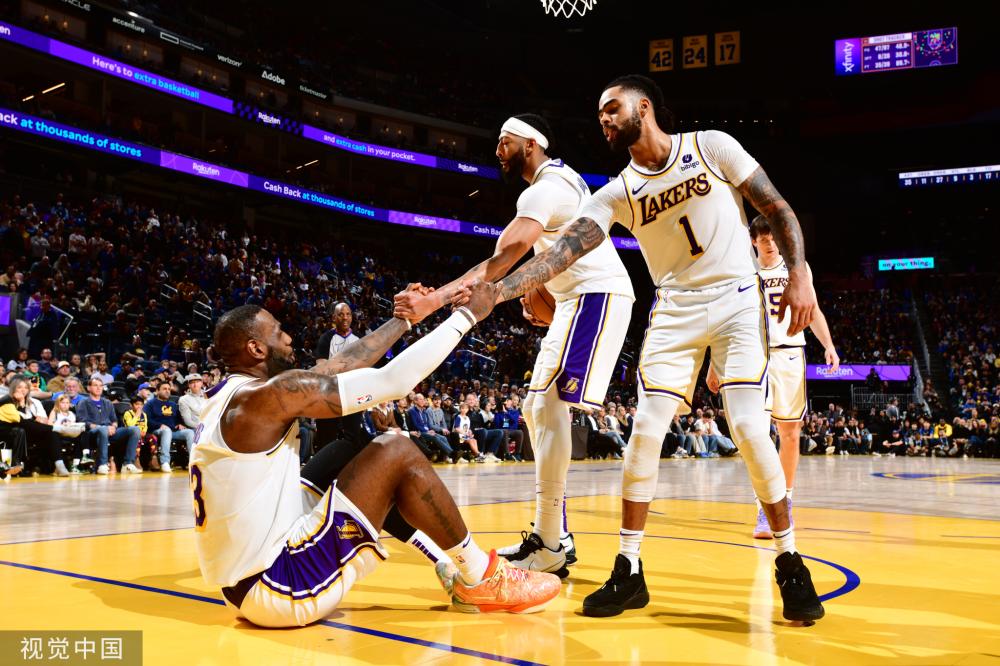 心理的制胜 心理的制胜