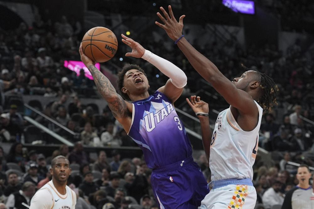 联赛准入 联赛准入