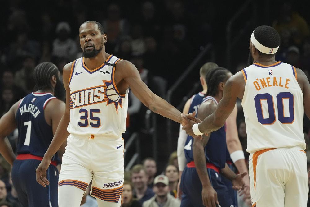 有效性和履 有效性和履