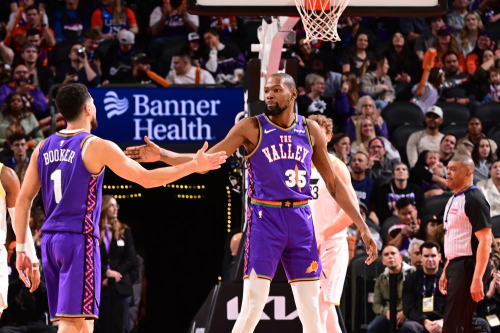 文图斯的博 文图斯的博