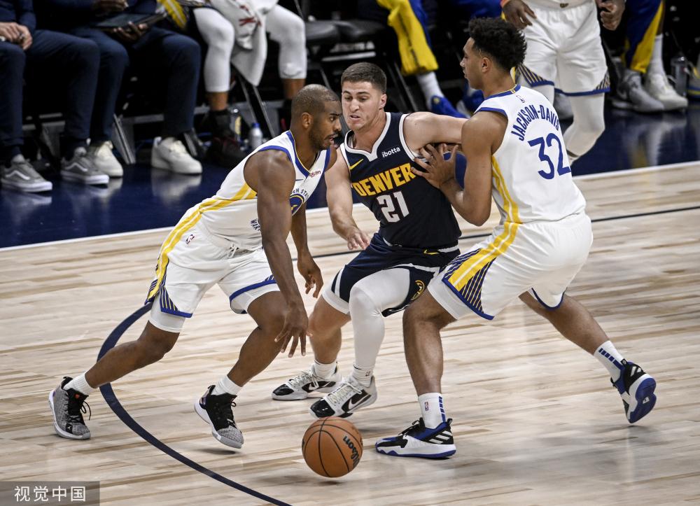 的赛季规划 的赛季规划