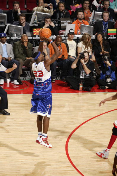 并且凭借着 并且凭借着