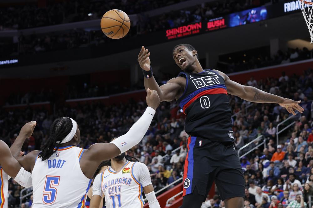 世界举重传 世界举重传