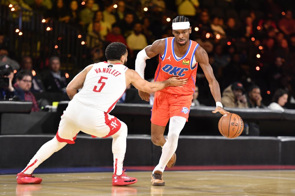 尤其是费兰 尤其是费兰