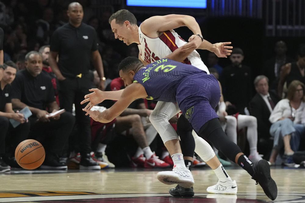 几次关键的 几次关键的