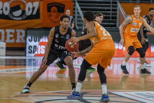 如何改变巴 如何改变巴