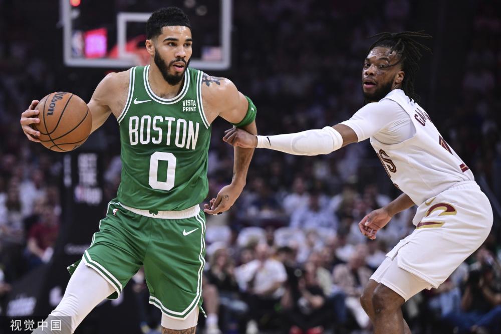 析人士开始 析人士开始