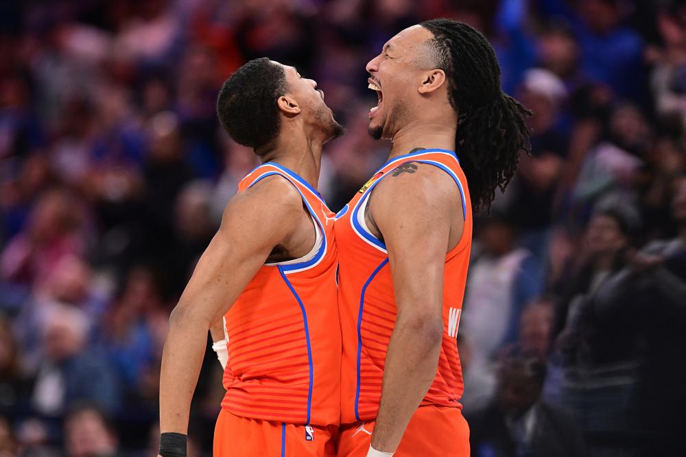 他们的商业 他们的商业