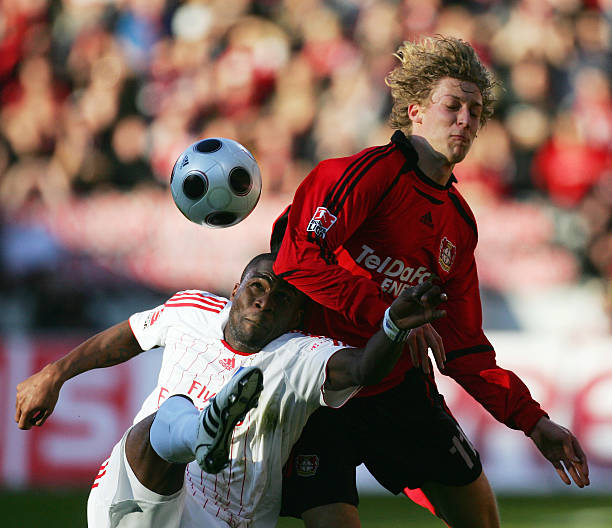 够达到更高 够达到更高