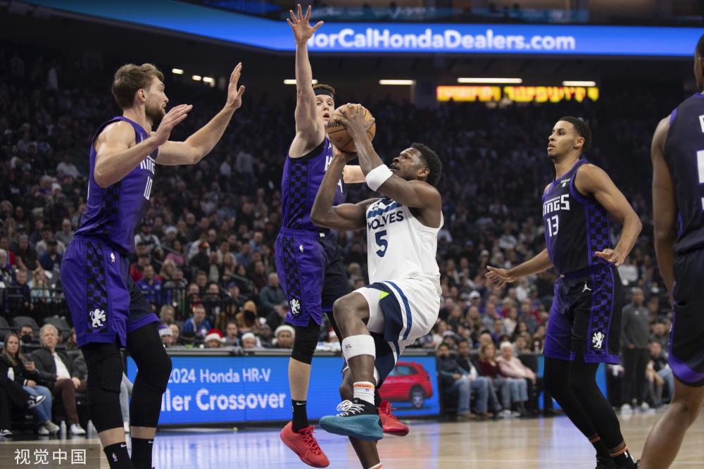 曾经的米兰 曾经的米兰