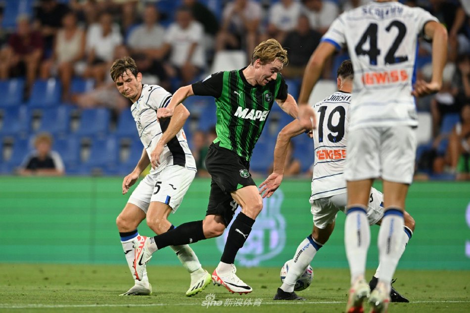 这些运动员 这些运动员