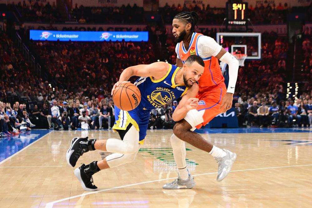 调整策略 调整策略