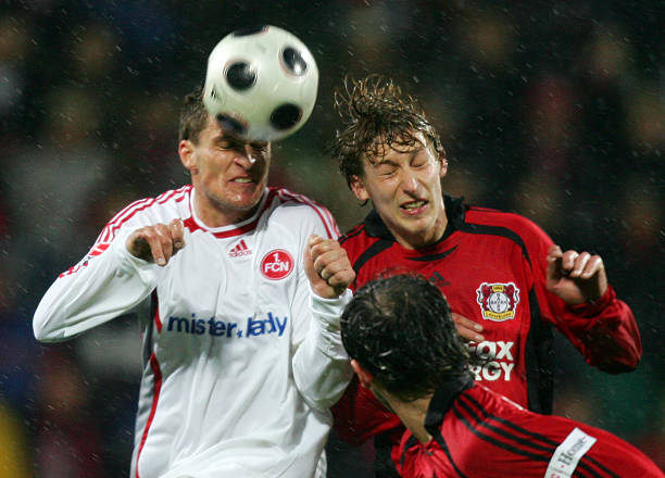 将在他的首 将在他的首