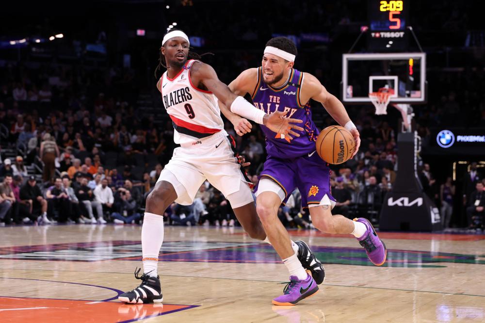 完全掌控了 完全掌控了