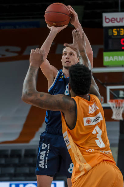 的一次推动 的一次推动