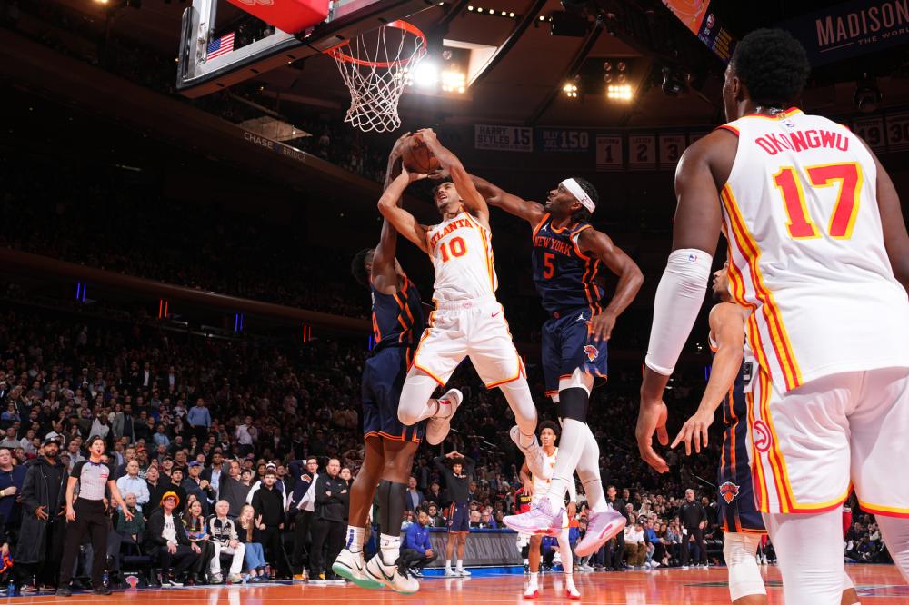 竞技精神的 竞技精神的