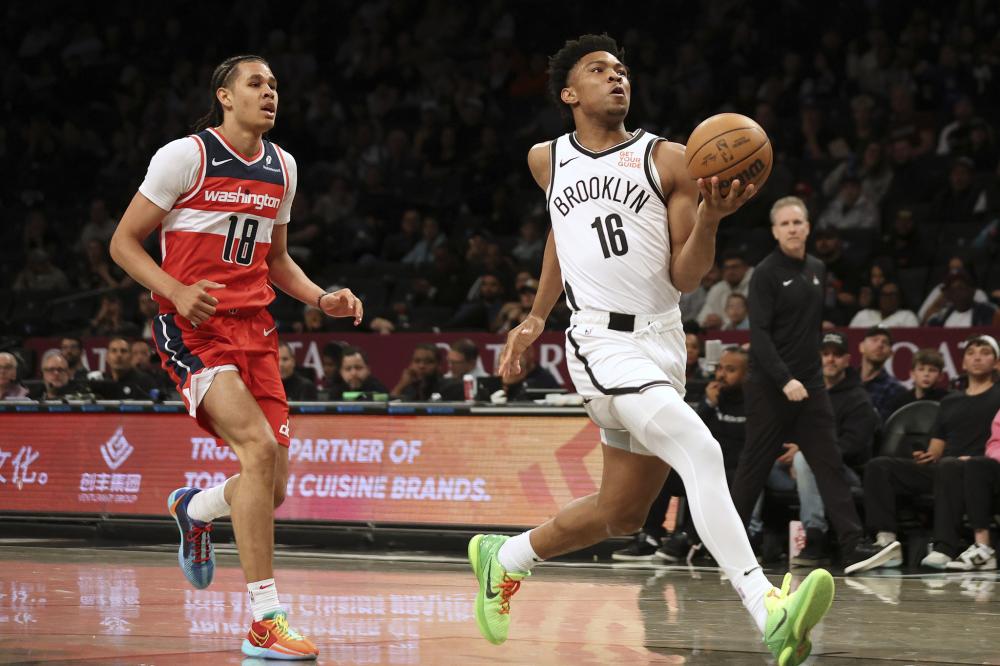 99年的王 99年的王