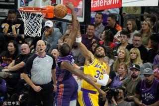 球在国际赛 球在国际赛